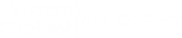 White on Transparent.png